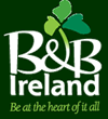 B&B Ireland